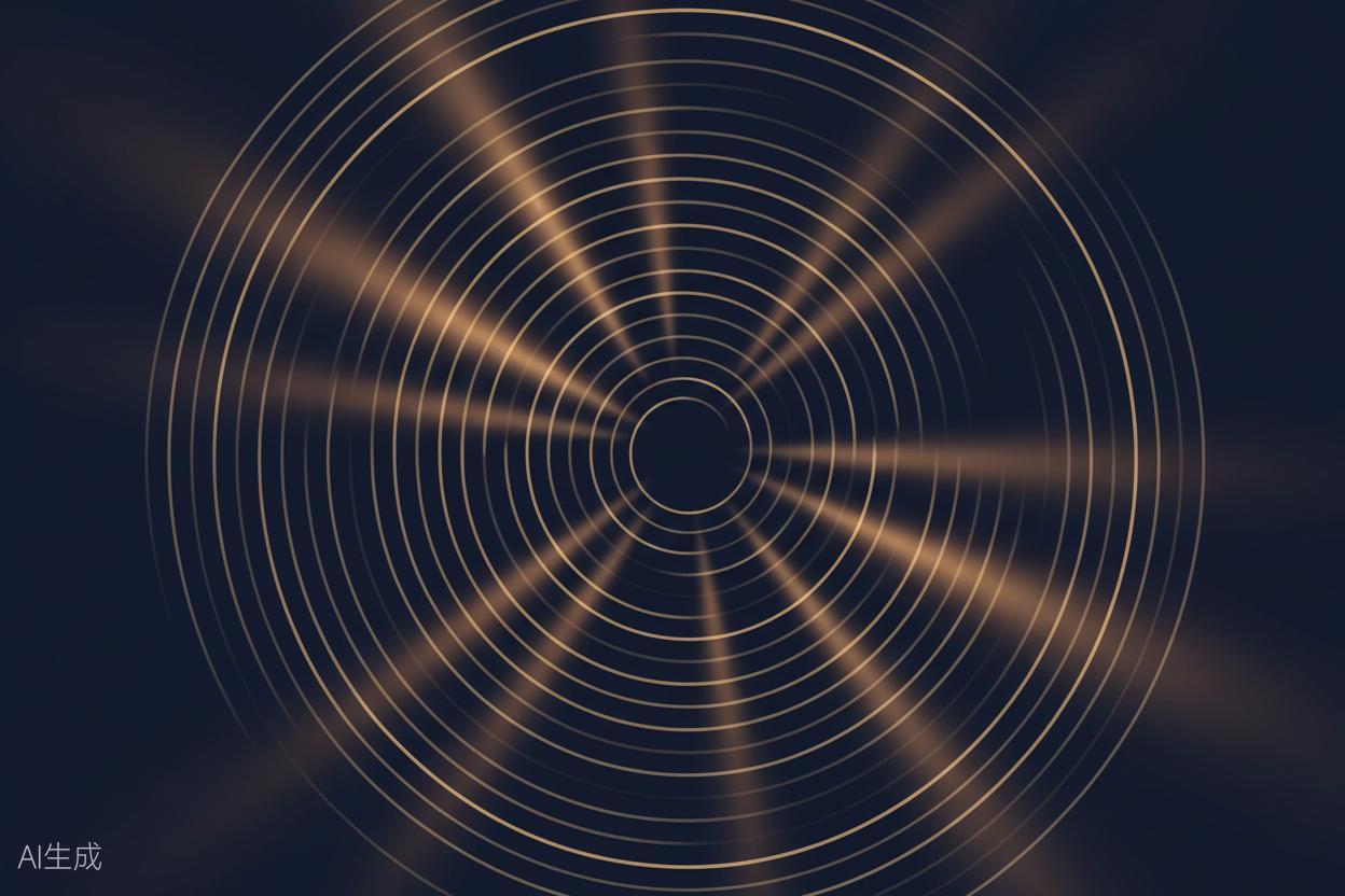 科尔沁左翼中旗钢筋混凝土化粪池,1-100立方化粪池厂家
